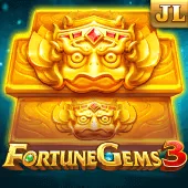 Aztec Treasure