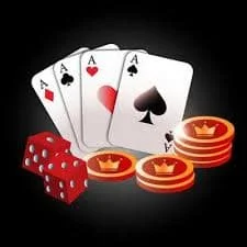 Live Casino xanh99